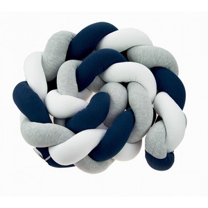 Sisteme de siguranta copii