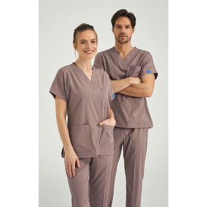 Imbracaminte protectia muncii