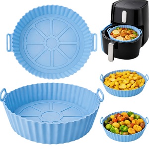 Accesorii electrocasnice mici