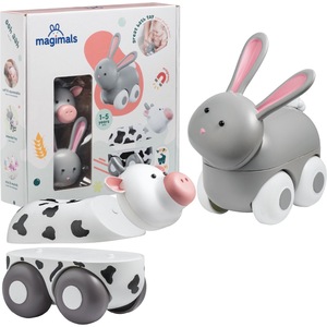 Seturi de constructie