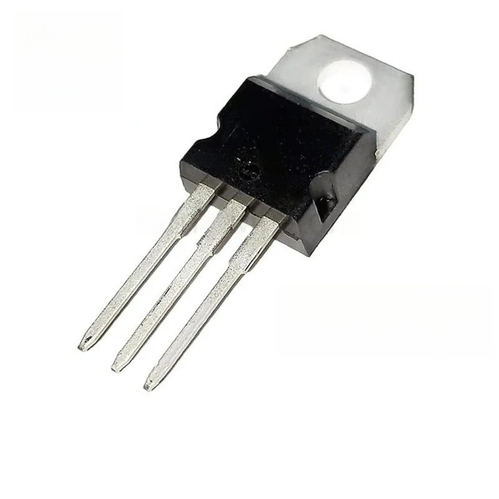 Set 2 buc Dioda Zener 5V Regulator de tensiune cu cadere ultra-redusa