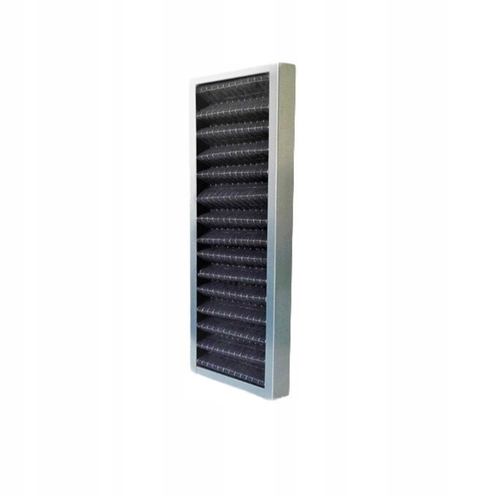Filtru Wanas G4, 250MN, 30x25x5cm