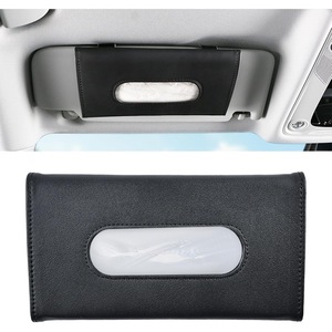 Produse cosmetica auto