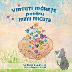 Povesti pentru copii