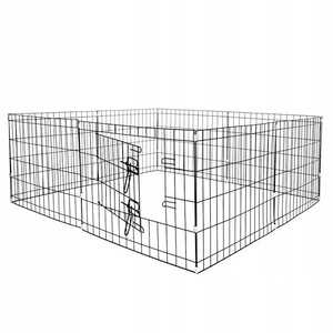 Custi, cotete, tarcuri si colivii