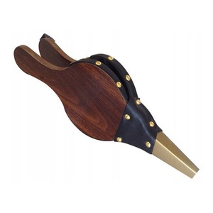 Aspiratoare, Suflante si Tocatoare