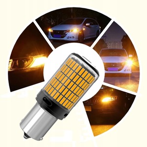 Becuri si sigurante auto