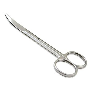 Consumabile sanitare