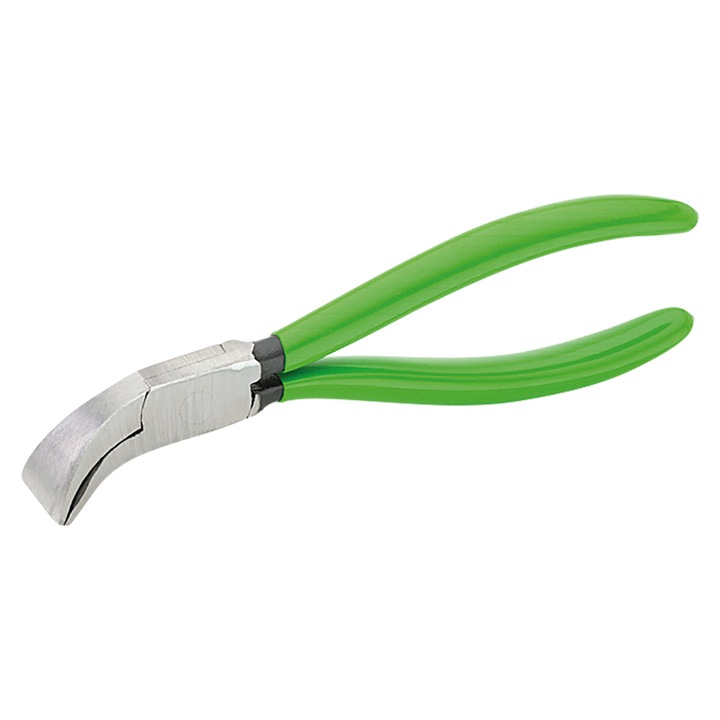 Cleste de imbinare, Freund, indoit 45°, metal, 22 mm