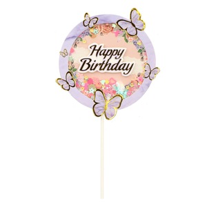 Accesorii pentru petrecere