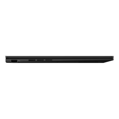 Laptop ASUS Zenbook WUXGA 14 inch AMD Ryzen AI 5 430 16GB 512GB SSD Windows 11 Home Jade Black