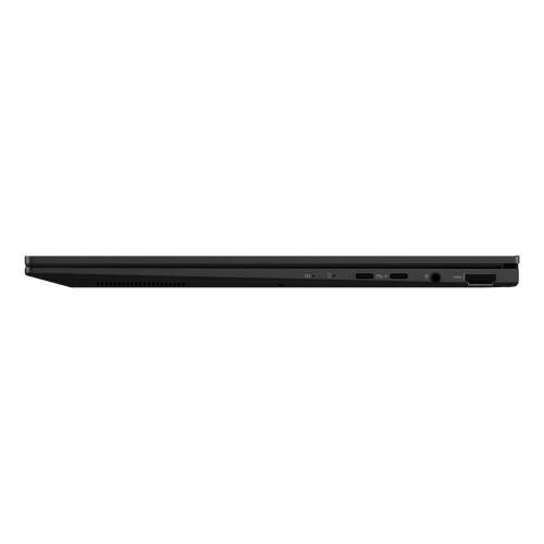 Laptop ASUS Zenbook WUXGA 14 inch AMD Ryzen AI 5 430 16GB 512GB SSD Windows 11 Home Jade Black