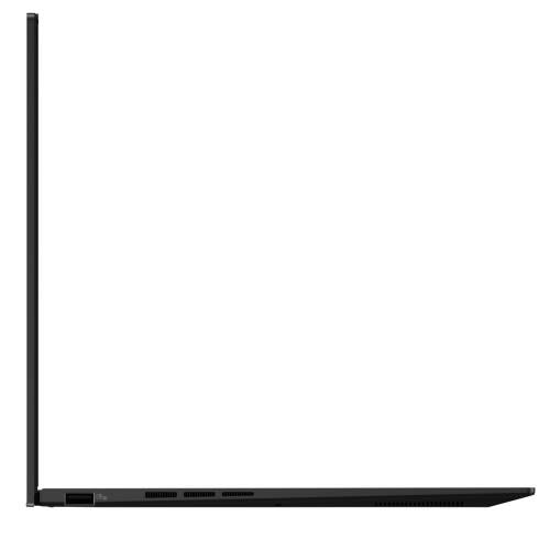 Laptop ASUS Zenbook WUXGA 14 inch AMD Ryzen AI 5 430 16GB 512GB SSD Windows 11 Home Jade Black