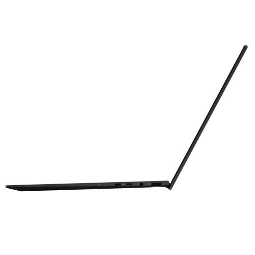 Laptop ASUS Zenbook WUXGA 14 inch AMD Ryzen AI 5 430 16GB 512GB SSD Windows 11 Home Jade Black