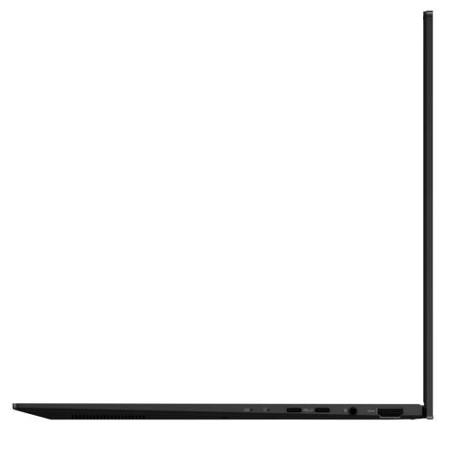 Laptop ASUS Zenbook WUXGA 14 inch AMD Ryzen AI 5 430 16GB 512GB SSD Windows 11 Home Jade Black