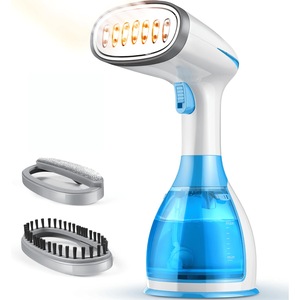 Fiare, statii & aparate de calcat cu abur