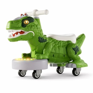 Masinute si vehicule pentru copii