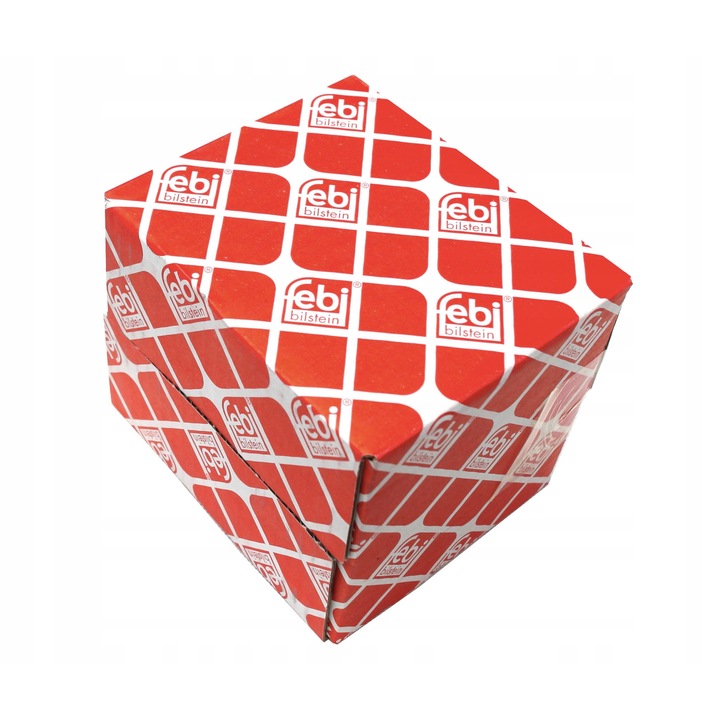 Piese auto, Febi Bilstein, Stifturi frana, 2 bucati