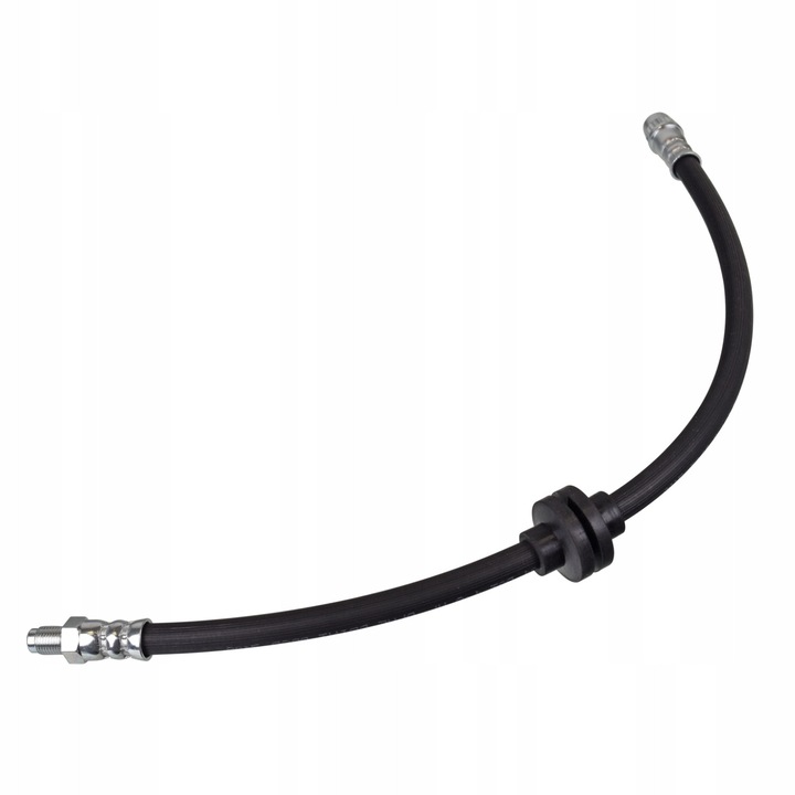 Pravod hamulcowy FEBI BILSTEIN 106666, M10x1, 475mm, set