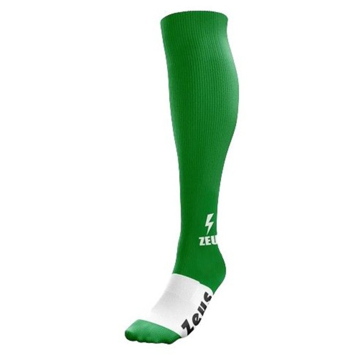 Jambiere Zeus Energy, VERDE, M2, J3