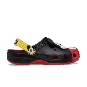 Papuci si slapi copii