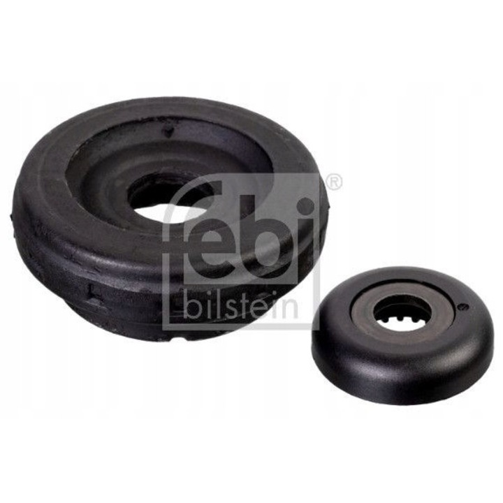 Set reparare, mocare amortizator, Febi Bilstein, Chevrolet/Daewoo, 100% sigur, cu rulment