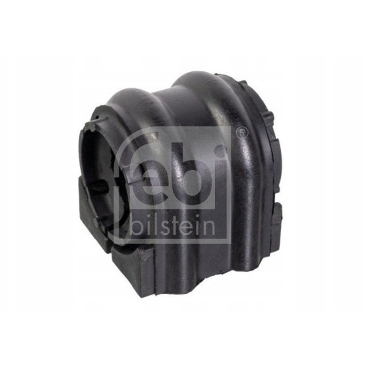Guma stabilizator, Febi Bilstein, KIA, 180581, 100% sigura