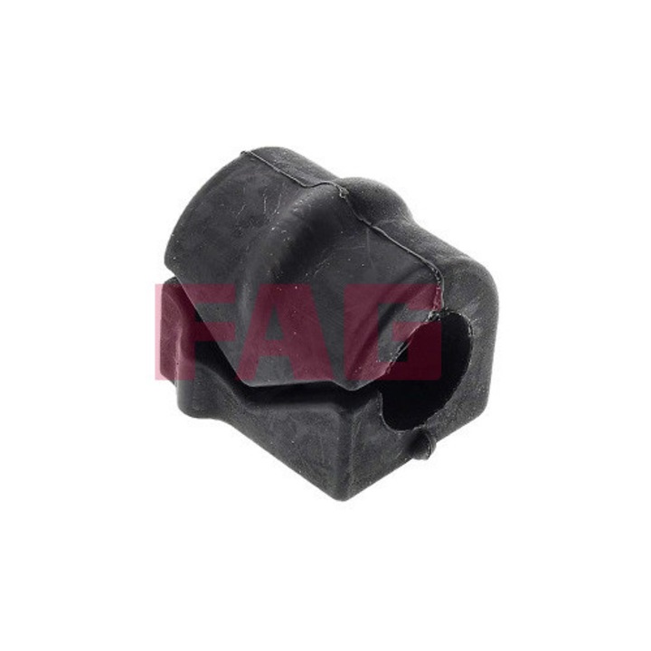 Gumi stabilizátor, FAG, 21mm, 1 db-os készlet
