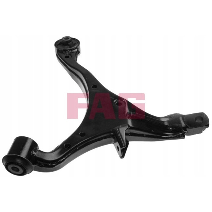 Wahacz inferior FAG pentru Honda CR-V II 2.0, 15mm, din otel, 2001-2007