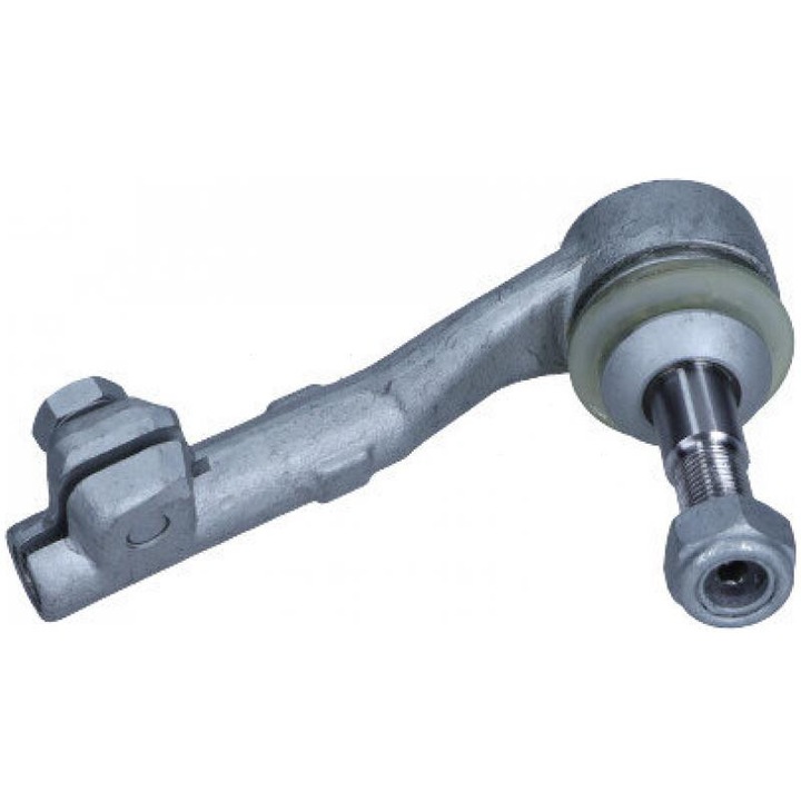 FAG 840 1022 10 Capat de bara directie transversala, compatibil cu BMW, ALPINA