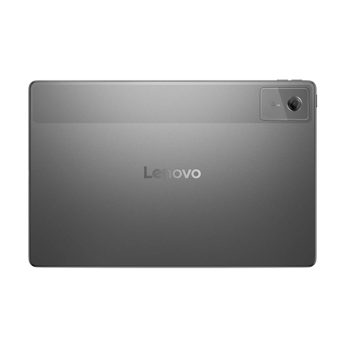 Tableta Lenovo Tab K12 2.5K 12.1inch 8GB RAM 128GB WiFi Luna Grey