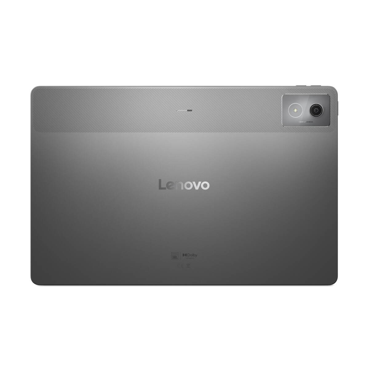 Tableta Lenovo Idea Tab Pro 3K 12.7inch 8GB RAM 128GB WiFi Luna Grey
