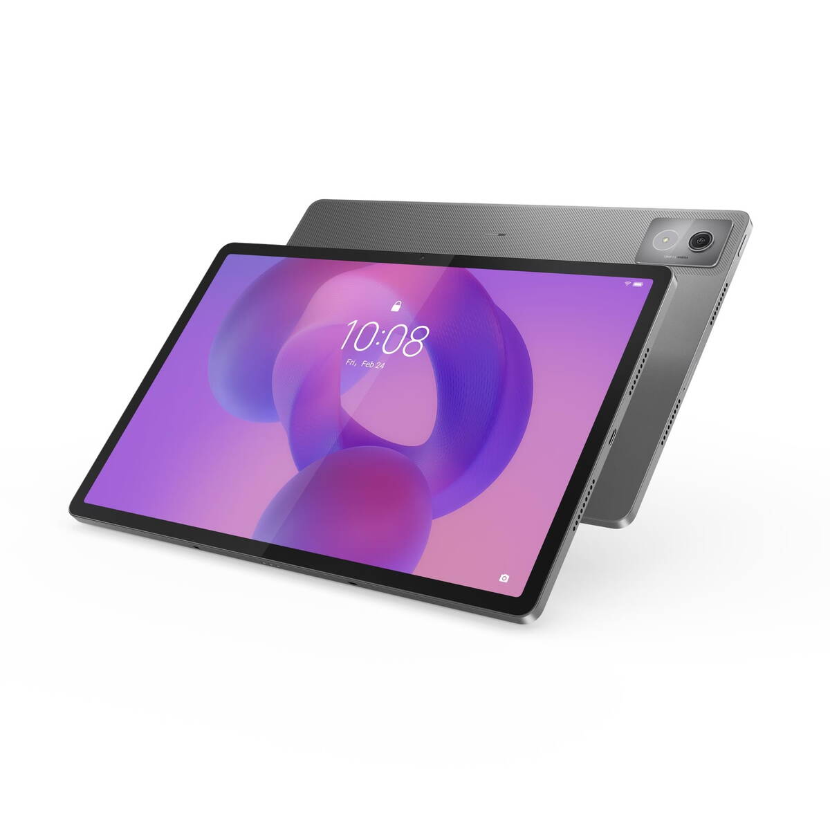 Tableta Lenovo Idea Tab Pro 3K 12.7inch 8GB RAM 128GB WiFi Luna Grey