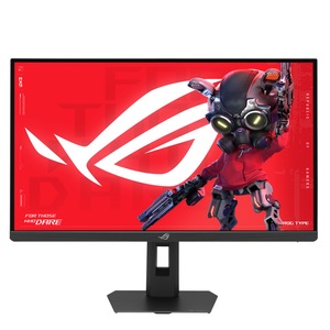 Monitor Apple Studio Display 27