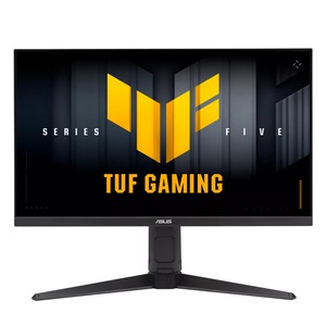 Monitor Gaming Dell G2723H, 27