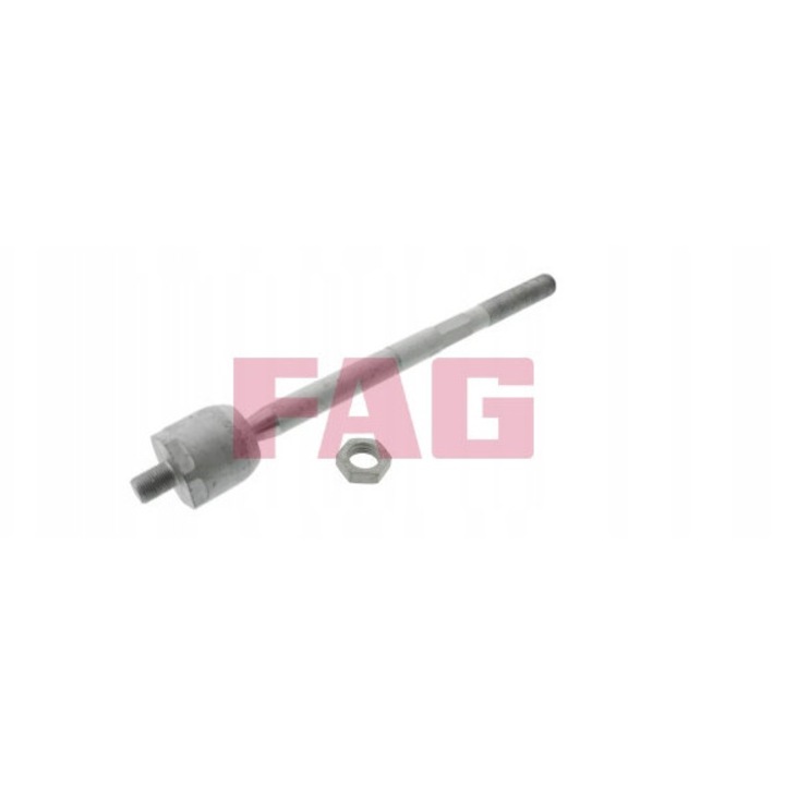 Drazek kierowniczy FAG 840038210, 245mm, M14x1,5, M12x1, pentru Citroen DS3 kabriolet