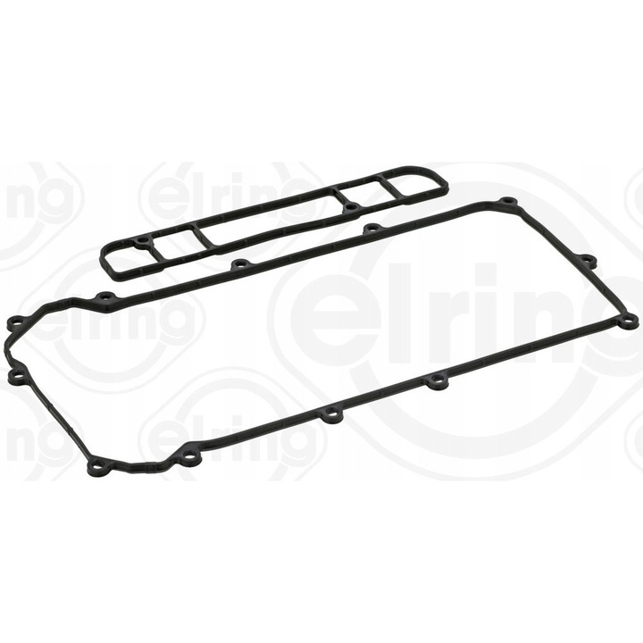 Garnitur capac supape Ford Maverick, Mondeo III, Escape, Mazda 6, 2.3, 1.8, 2.0, 2000-2008