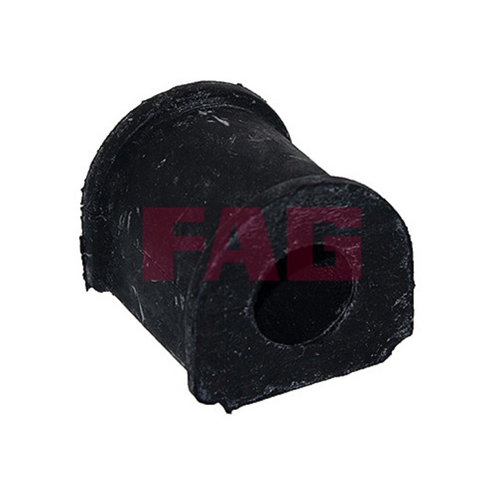 IVECO stabilizátor persely, FAG, 18mm átmérő, készlet
