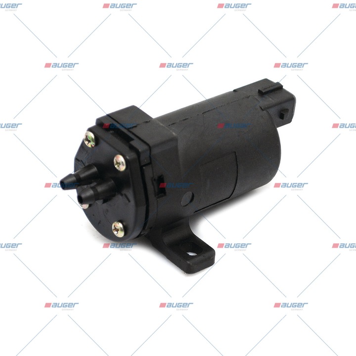 Pompa rezervor apă, Auger, pentru ștergătoare parbriz, 2000-2026