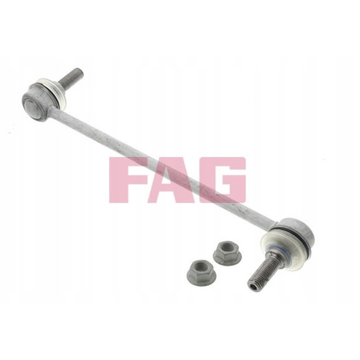 Lacat stabilizator VW Multivan T5, FAG, 260mm, set 2 bucati