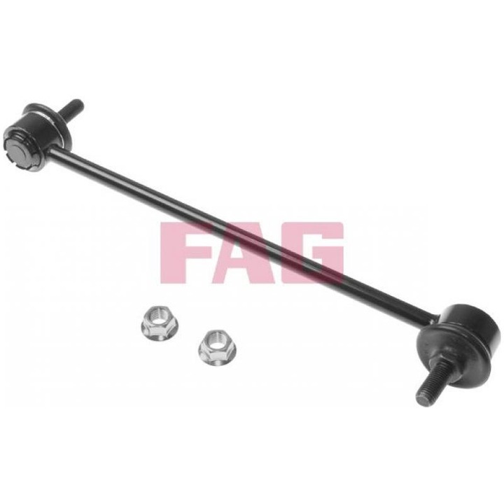 Lacnic drazek stabilizator FAG 265mm, pentru CITROEN C4 Aircross, set