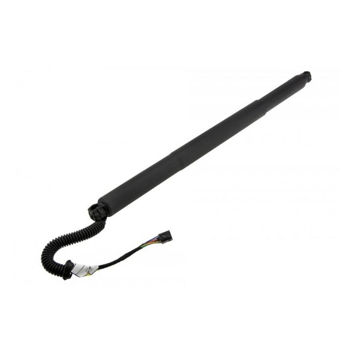 VOLKSWAGEN TOURAN 2015-2022 elektromos csomagtérajtó teleszkóp