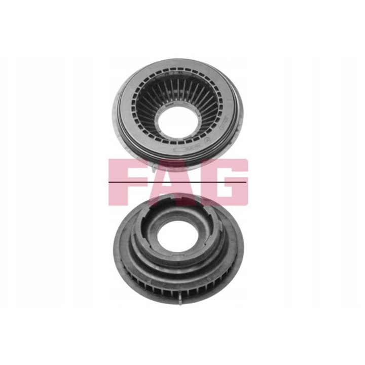 Lozysko mocare amortizator FAG 713008820 pentru Ford Focus 04-/Mazda 3, 1.6 TDCi, 2004-2013