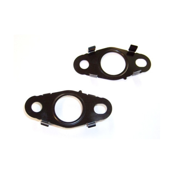 Uszczelnire, Elring, 383.052, Volkswagen, Seat Toledo 1.4TSI, 12, turbosprezare