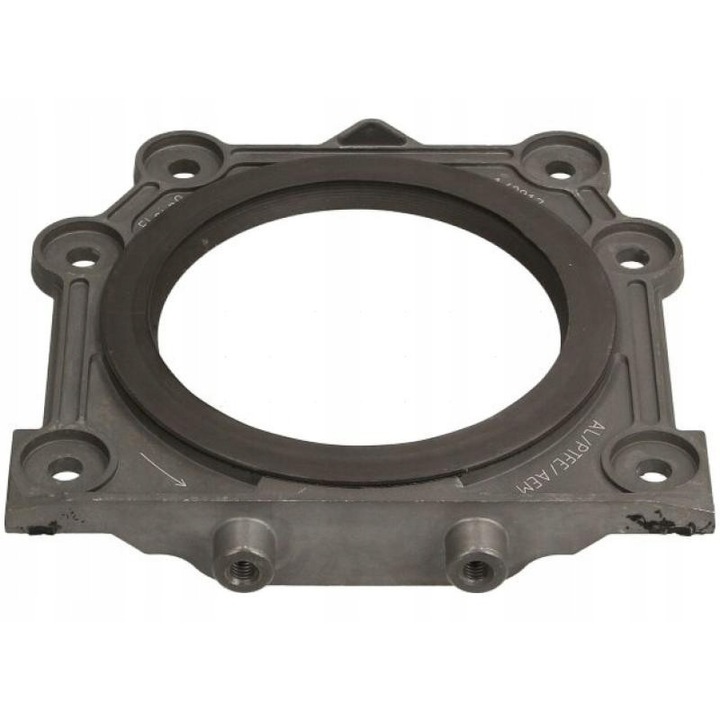 Simmering Elring 503.000 pentru Mercedes A 160 CDI, A 180 CDI, A 200 CDI, Mitsubishi Colt, Smart Forfour, diametru 90mm, set