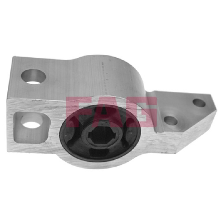 Silentbloc Wahacz FAG pentru VW Audi Seat, 829 0108 10, 1 buc.