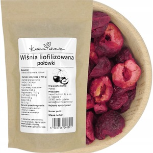 Chipsuri & Snacksuri