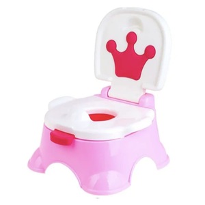 Olite si reductoare WC