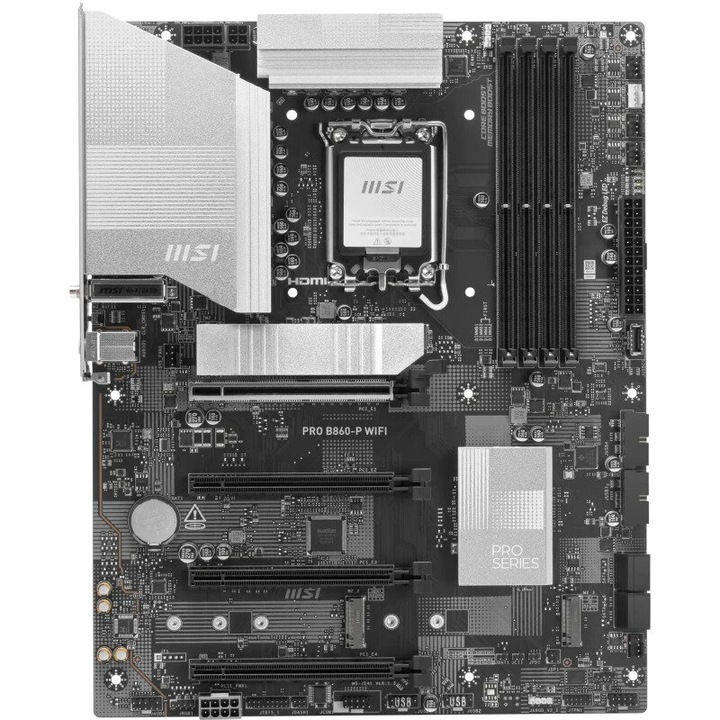 Placa de baza Asrock X670E PG LIGHTNING, Socket AM5