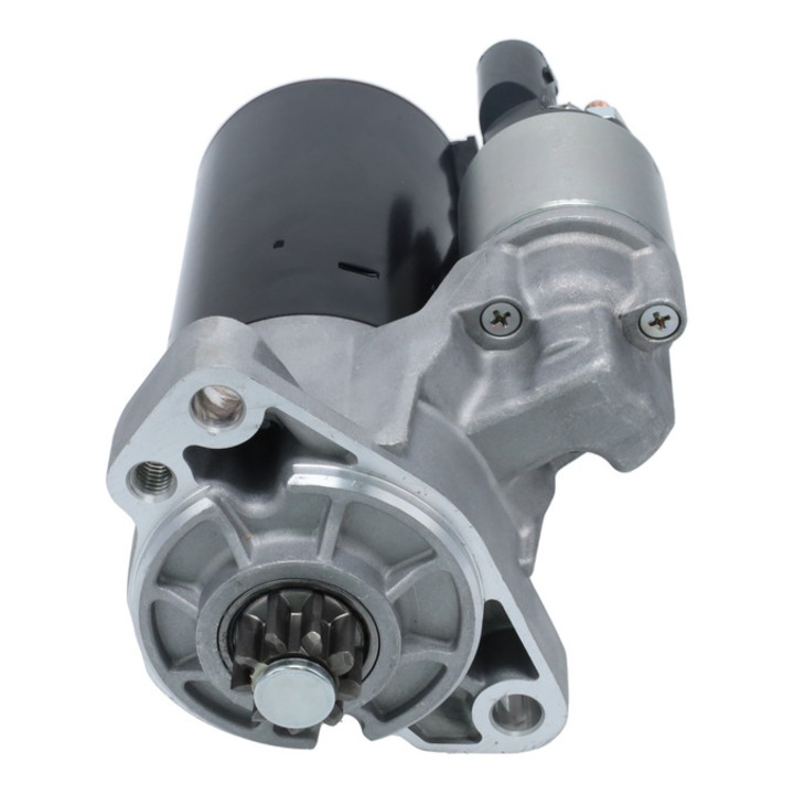 Rozracitor Bosch, 1 986 S00 820, piese auto